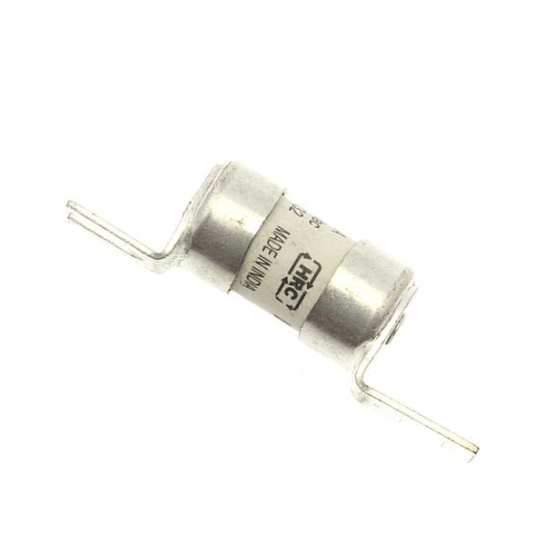 Fuse-link, LV, 16 A, AC 240 V, BS88, 12 x 47 mm, gL/gG, BS image 4