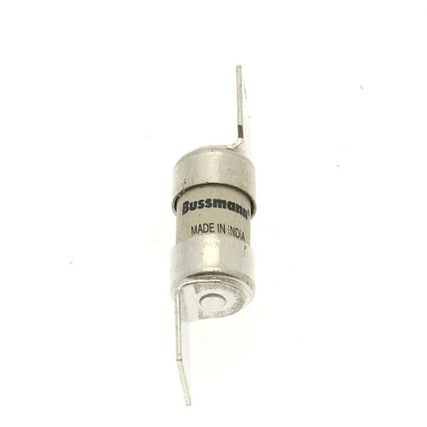 Fuse-link, LV, 6 A, AC 240 V, BS88/E1, 12 x 47 mm, gL/gG, BS image 2