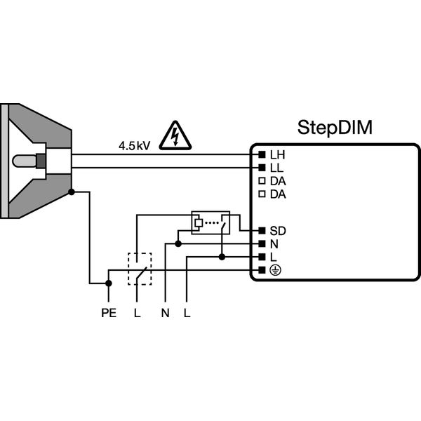 MD34 image 2