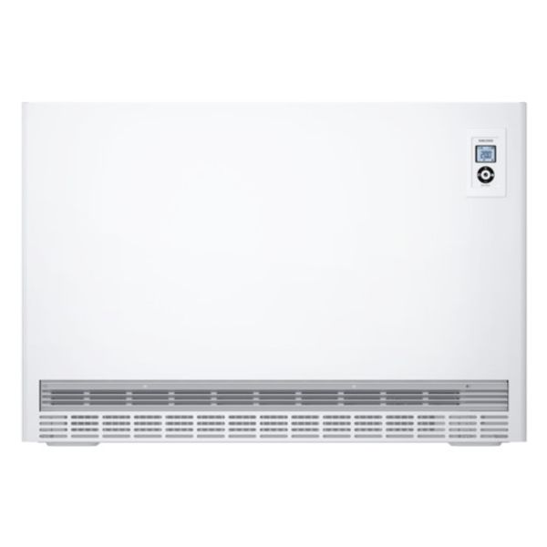 STE ETS 400 Plus heat storage 4kW/400V, white stones 12x172292 image 2