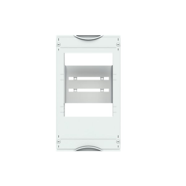 MT142 NH1-fuse switch disconnector 450 mm x 250 mm x 200 mm , 00 , 1 image 2