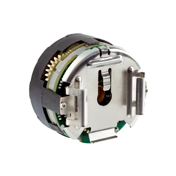 Motor feedback systems:  SEK/SEL: SEL34-HFB0K02 image 1