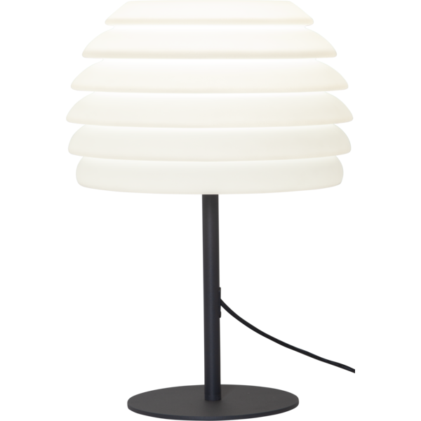 Table Lamp Rhodos image 2