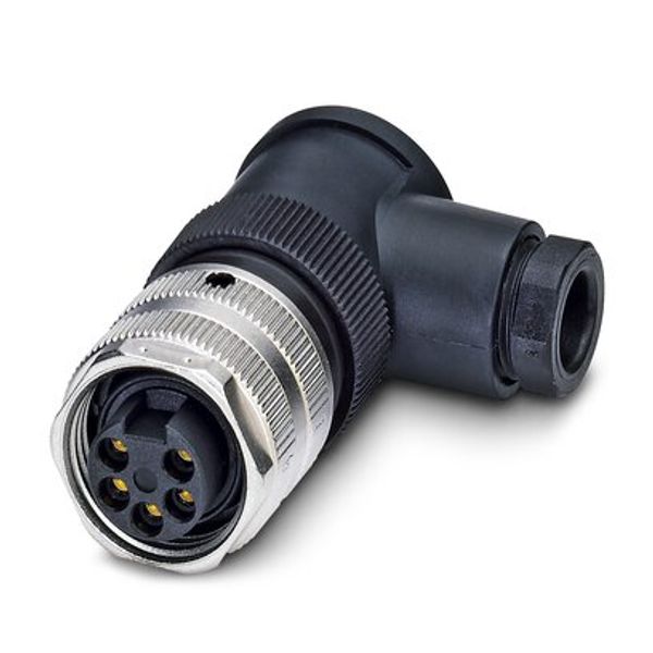 Connector image 1