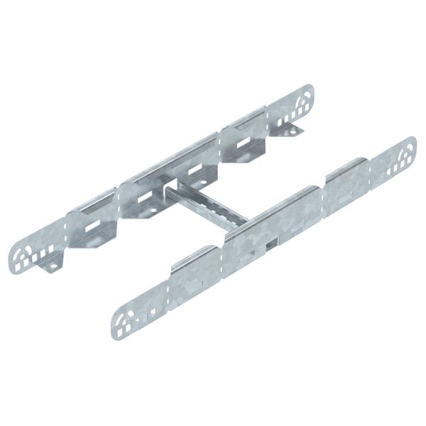 LMFV 620 FT Multifunctional connector for cable ladder 60x200 image 1