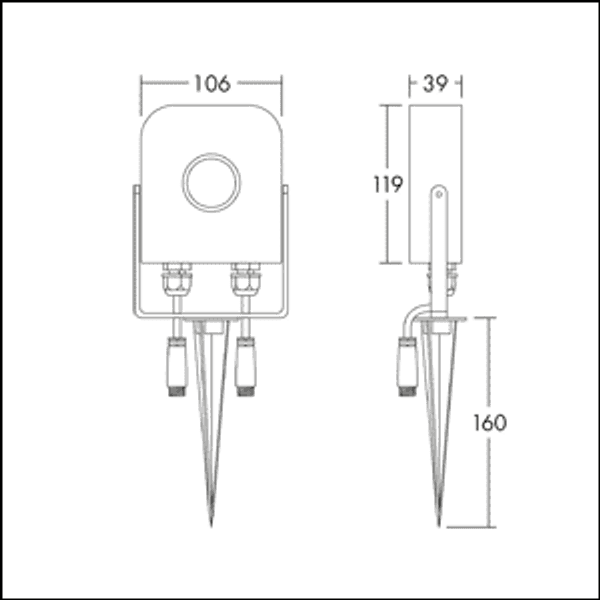 Sensor image 4