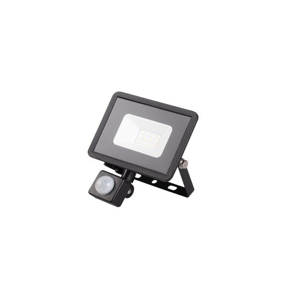 GRUN V2 LED-10-B-SE image 1