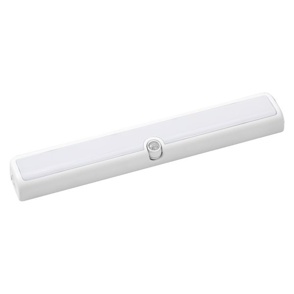 LINEAR LED FLIP SENSOR 5W 3000K image 7