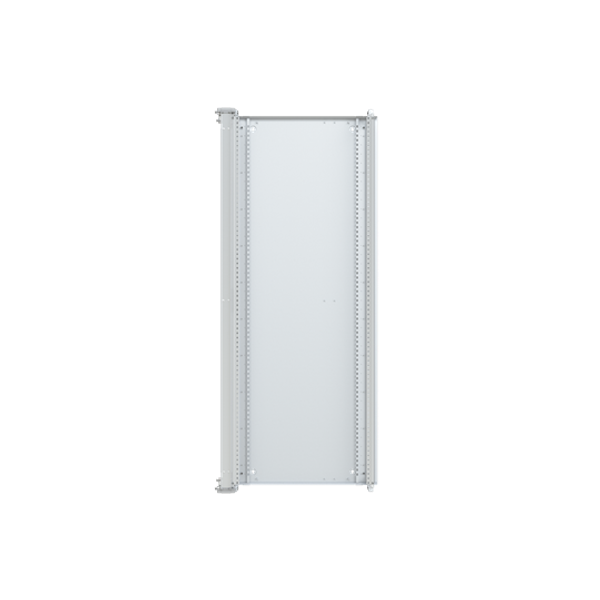 Q843E820 Cabinet, 2049 mm x 816 mm x 250 mm image 3