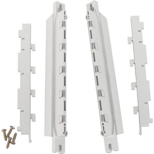 ZSD-SA/TRAE/SET Eaton Metering Board ZSD busbar image 1