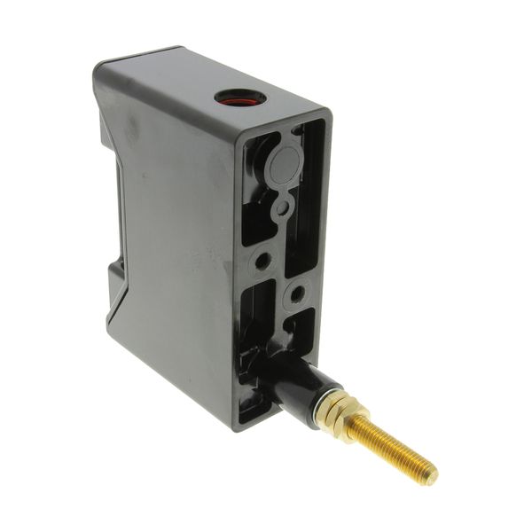 Fuse-holder, low voltage, 100 A, AC 690 V, BS88/A4, 1P, BS image 13