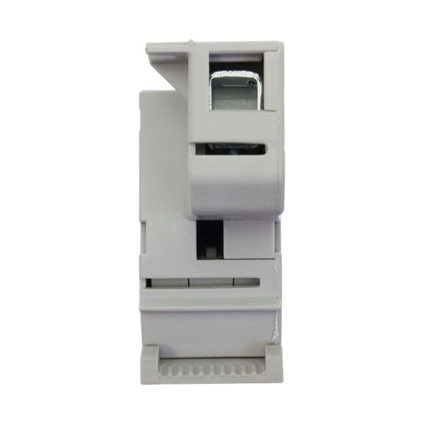 Fuse-holder, low voltage, 125 A, AC 690 V, 22 x 58 mm, 1P, IEC, UL image 17