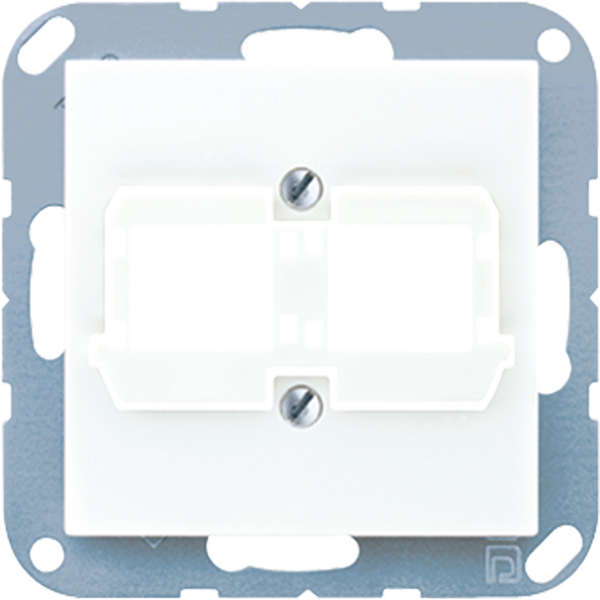 Centre plate A569-21ACSWW image 2