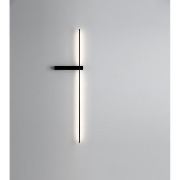 Wall Lamp Slim image 1