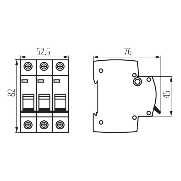 MD02 image 1