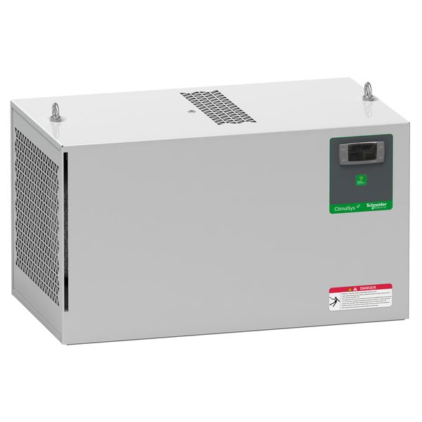 C.U.800W 230V 50/60HZ RFM UL image 1