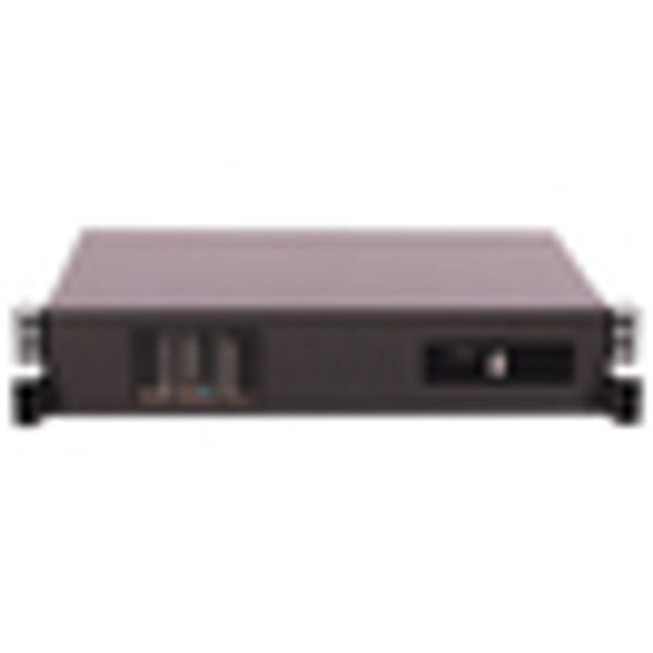 UPS GENIO iDialog Rack 1200VA 720W / Offline image 4