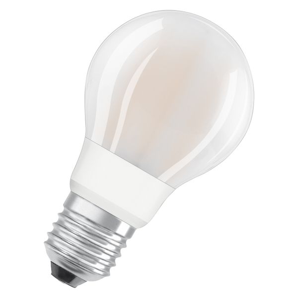 SMART+ WiFi Filament Classic Dimmable 100 11 W/2700 K E27 image 5