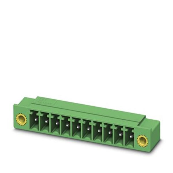 MC 1,5/20-GF-3,5-LR BK - PCB header image 1