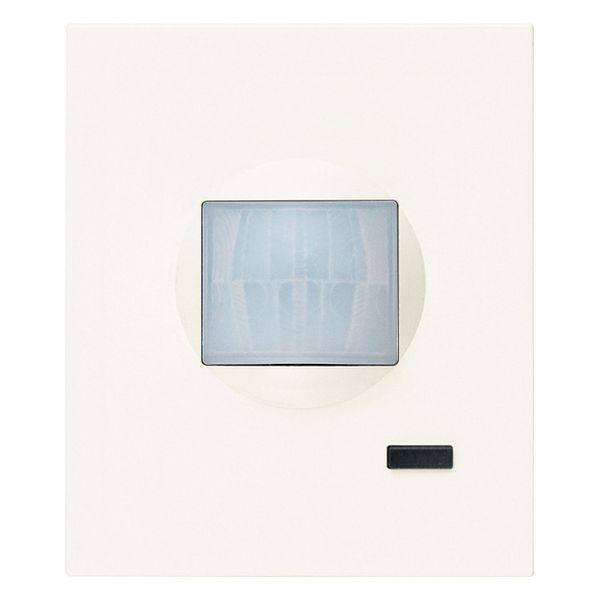 KNX IR detector white image 1