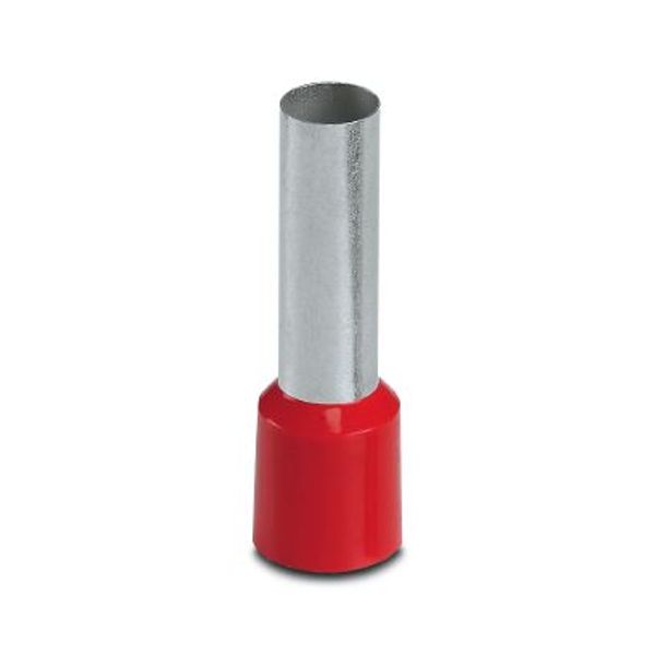 Ferrule image 1