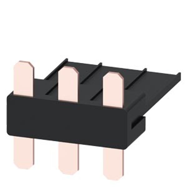 circuit breaker 3VA2 IEC frame 160 ... image 444