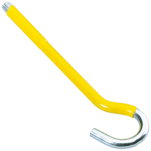ceiling hook DH 90-M5 image 1