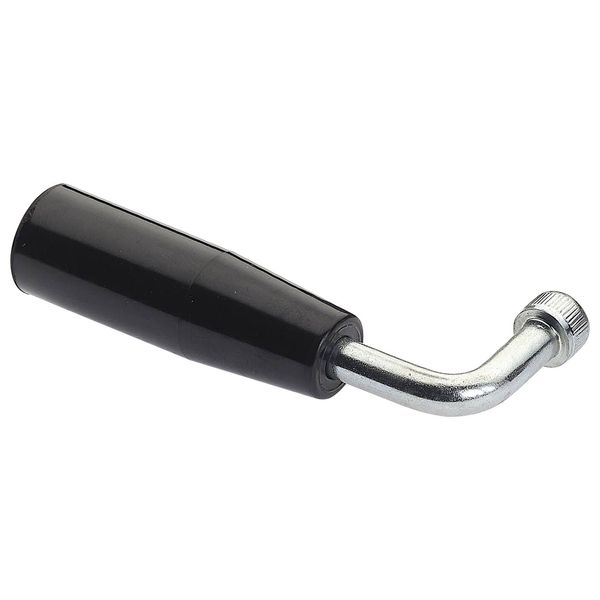 Lock-lever EIS5.L image 1