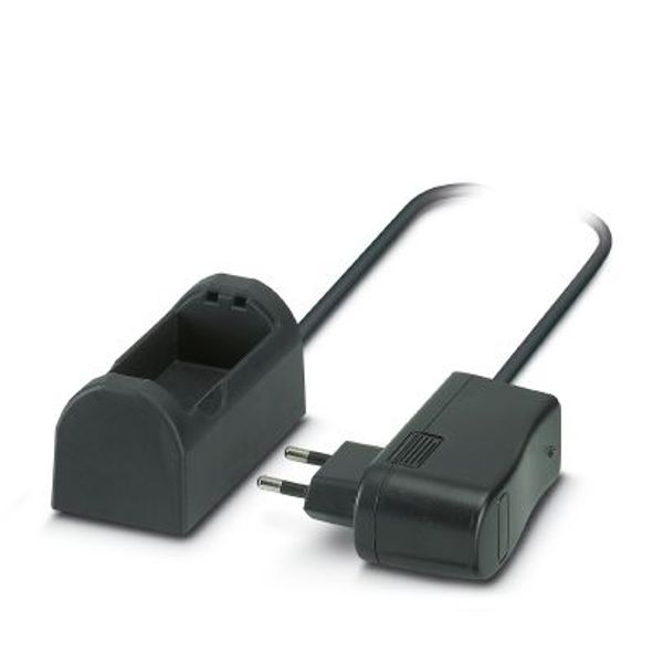 Charger image 2