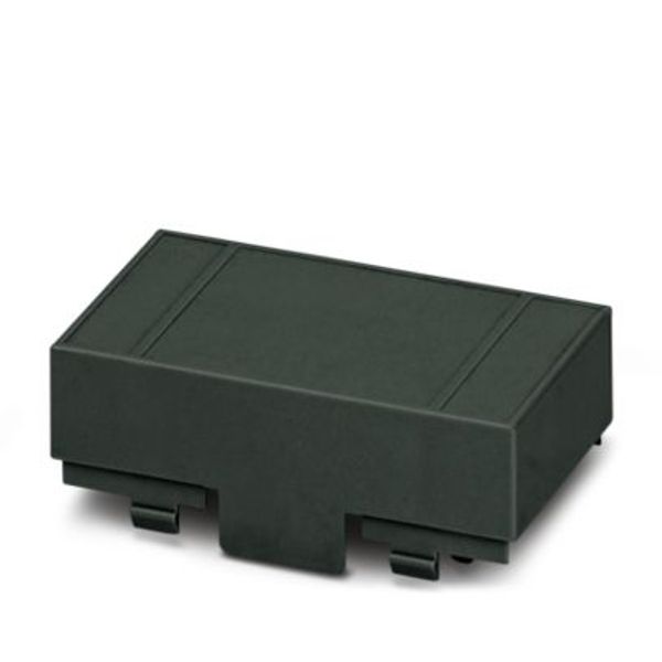 EG 45-AG/PC BK - Upper housing part image 1