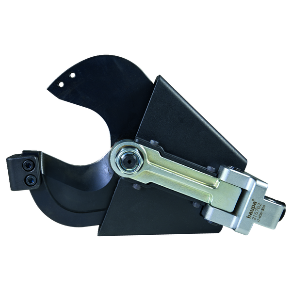 Cable cutter head U-KS6-S50 image 1