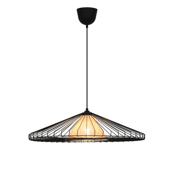 Pendant Light Mona image 1