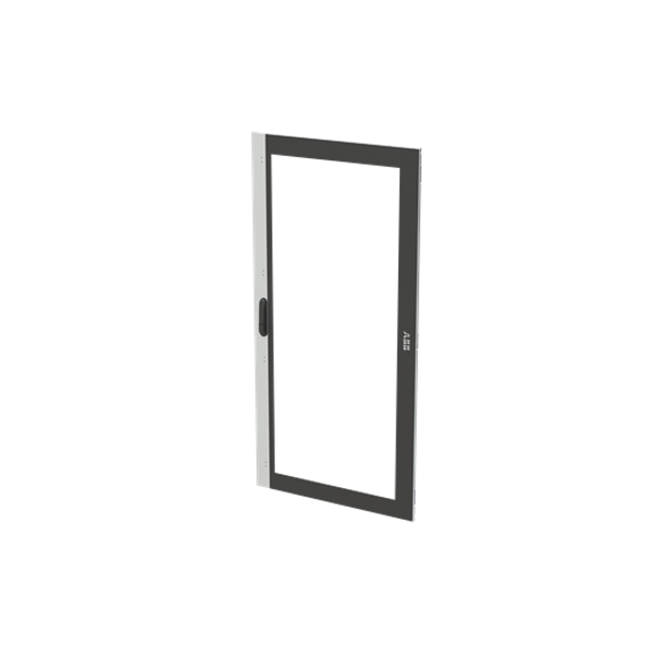 Q855G818 Door, 1842 mm x 809 mm x 250 mm, IP55 image 3