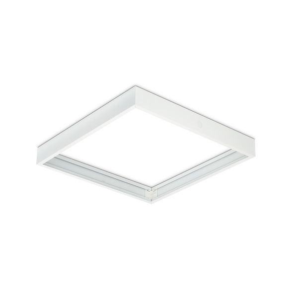 Accessory, White image 5