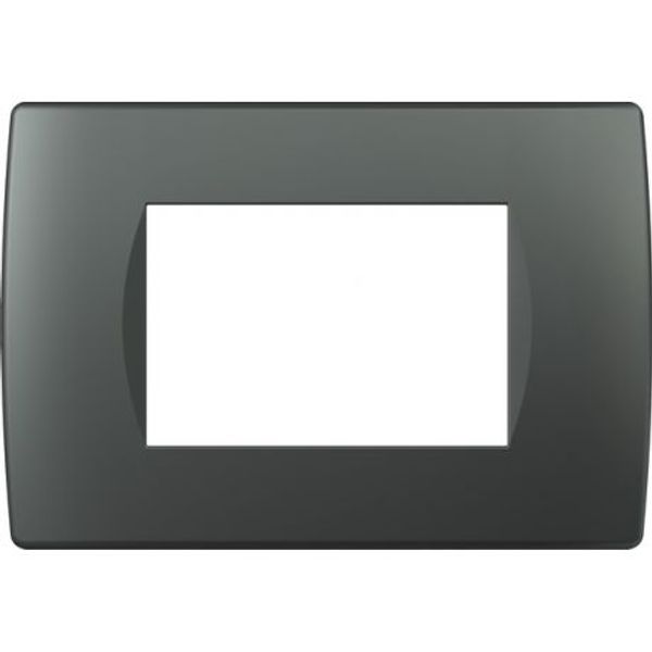 COVER PLATE SOFT 3M AT 4326527 image 1