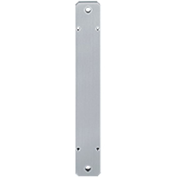 PSEN ml mounting plate image 1