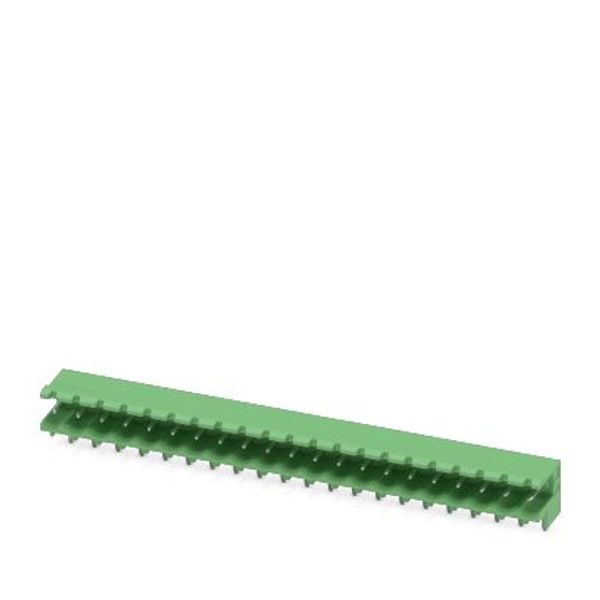 PCB header image 1