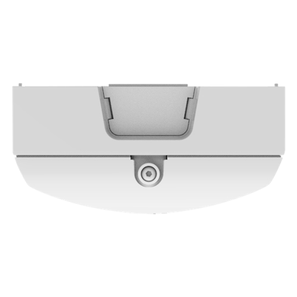 Proline EVO 1200mm CCT Self-Test Emergency image 6