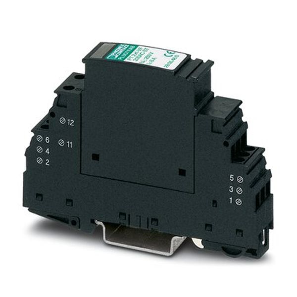 Surge protection device image 3