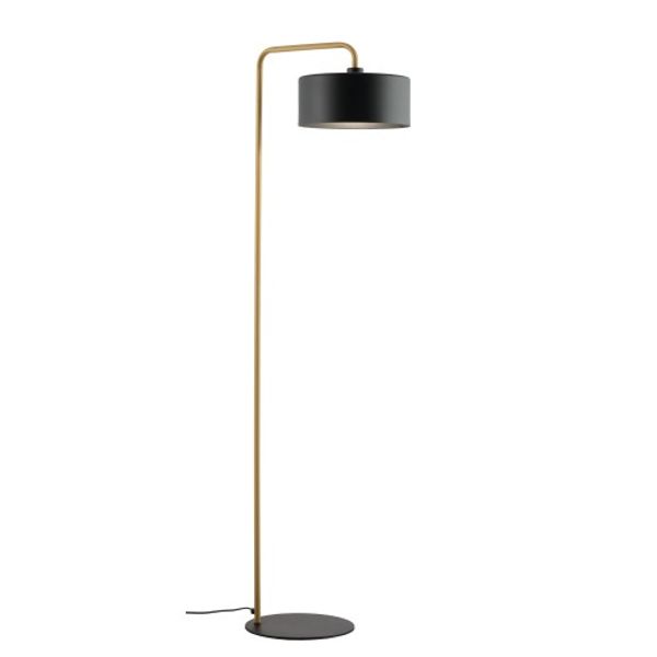 Floor Lamp Seventy’s image 1