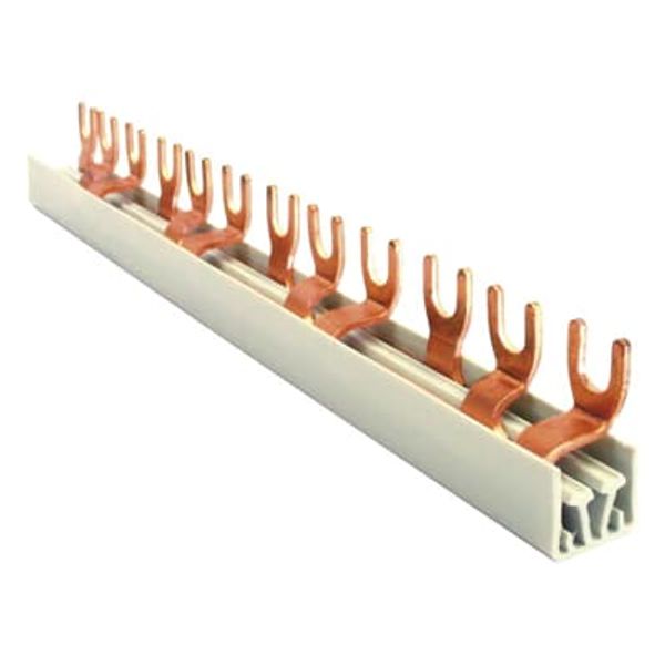 BV-G3/57/16 Busbar image 2