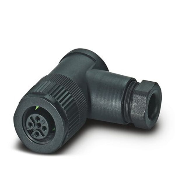 Connector image 1