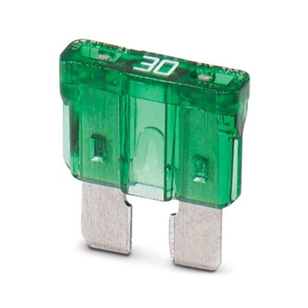 FUSE 30A/32V ATOF - Fuse image 4