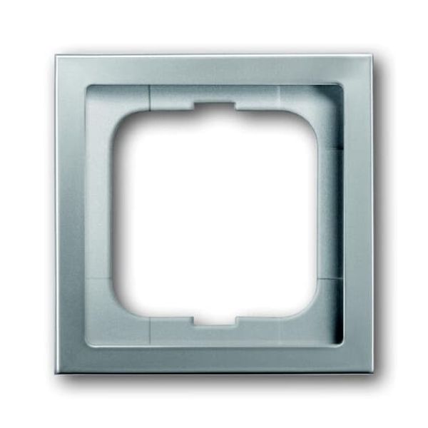 ZX149P10 N/PE-busbar holder x 95 mm image 3