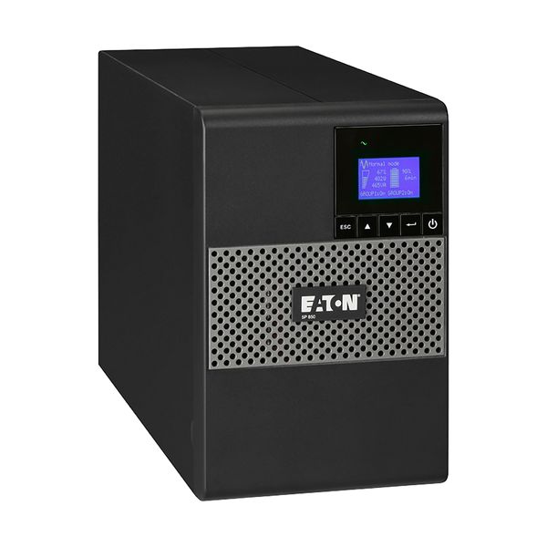 Eaton 5P 650i image 4