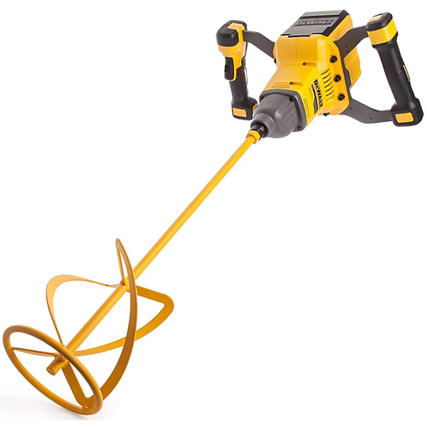 54V FlexVolt XR Lithium Ion Cordless Mixer image 1