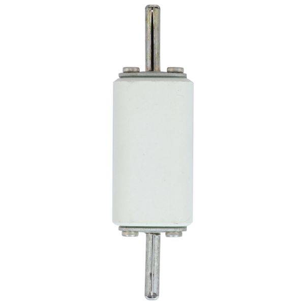 Fuse-link, high speed, 125 A, AC 1000 V, DIN 0, 35 x 60 x 125 mm, aR, DIN, IEC, single indicator image 22