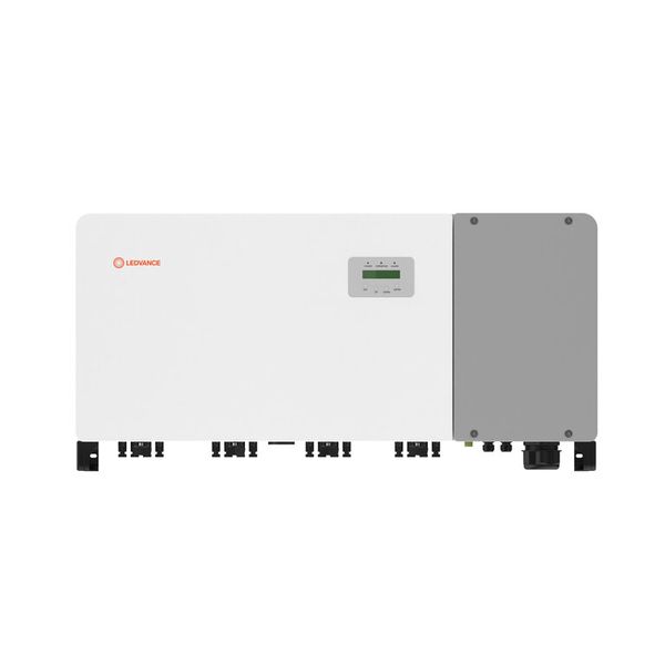 LT-110K F2-DC-AFCI-PID-WIET VS1 LEDV image 2