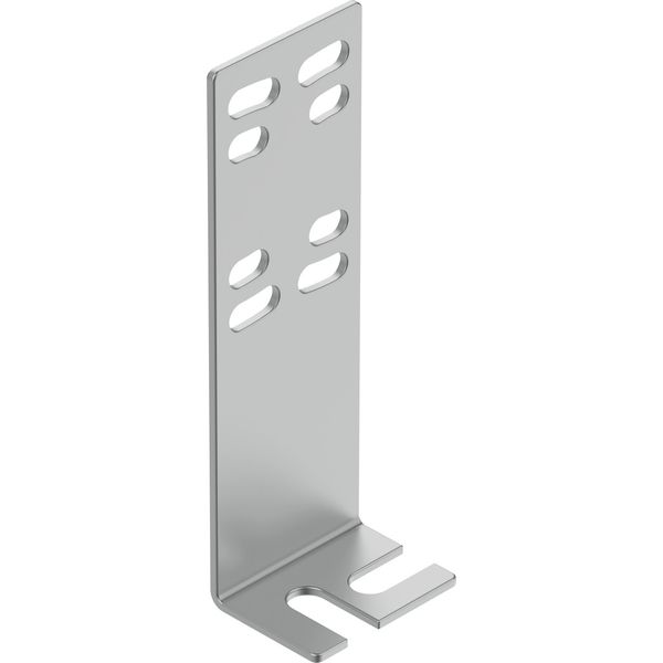 SAMH-L3-L-A Mounting bracket image 1