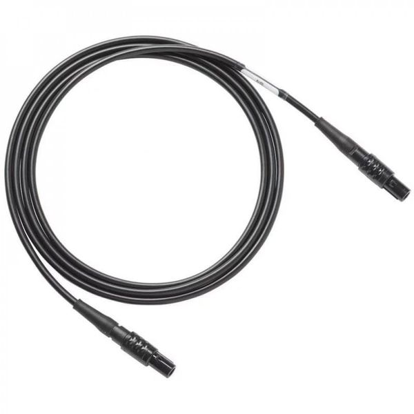 I17XX-FLEX5M-EXT iFlexi Extension Cable, 5m image 1